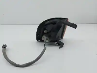 Second-hand car spare part front left headlight for ford ranger (et) xl cabina extra 4x4 oem iam references 21016023