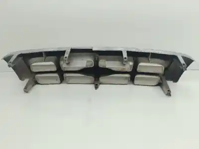 Second-hand car spare part front grille for ford ranger (er) cabina extra 4x4 oem iam references bt0679721  