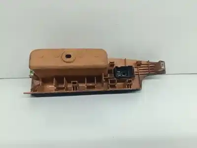 Peça sobressalente para automóvel em segunda mão botão / interruptor elevador vidro traseiro direito por kia sorento 2.5 crdi concept referências oem iam 478525110