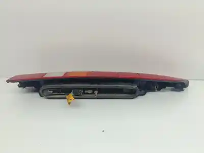 Peça sobressalente para automóvel em segunda mão Farolim Traseiro Direito por RENAULT KANGOO (F/KC0) 1.5 dCi Diesel Referências OEM IAM X76PH2  