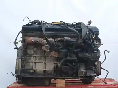 Автозапчасти б/у полный двигатель за jaguar xjs/xjsc/xjr-s 4.0 xjs cabrio ссылки oem iam   