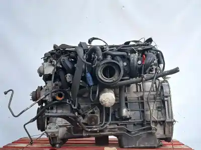 Автозапчасти б/у полный двигатель за jaguar xjs/xjsc/xjr-s 4.0 xjs cabrio ссылки oem iam   