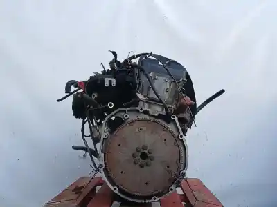 Автозапчасти б/у полный двигатель за jaguar xjs/xjsc/xjr-s 4.0 xjs cabrio ссылки oem iam   