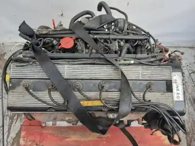 Автозапчасти б/у полный двигатель за jaguar xjs/xjsc/xjr-s 4.0 xjs cabrio ссылки oem iam   