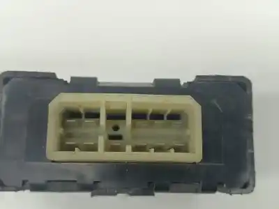 Second-hand car spare part ELECTRONIC MODULE for FORD RANGER  OEM IAM references X4T34172  