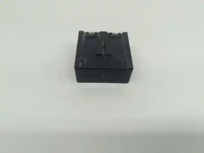 Second-hand car spare part electronic module for ford ranger (er) cabina extra 4x4 oem iam references x4t34172  