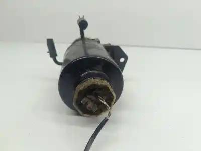 Second-hand car spare part diesel fuel filter for ford ranger (er) cabina extra 4x4 oem iam references 1457434438