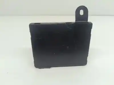 Second-hand car spare part ELECTRONIC MODULE for FORD RANGER  OEM IAM references K9010092  
