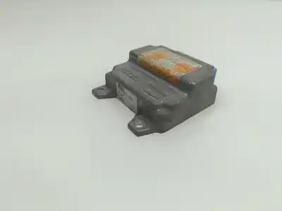Peça sobressalente para automóvel em segunda mão centralina de airbag por ford ranger (er) cabina extra 4x4 referências oem iam 3321047  