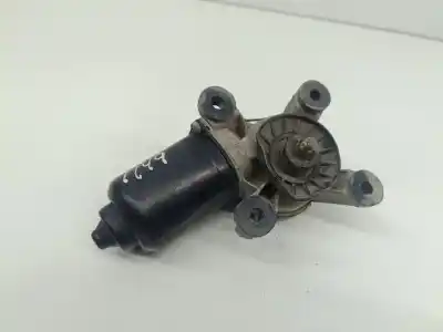 Second-hand car spare part front windshield wiper motor for ford ranger (er) cabina extra 4x4 oem iam references tg1592003150