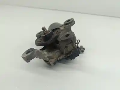 Second-hand car spare part  for FORD RANGER  OEM IAM references TG1592003150  