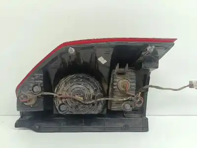 Автозапчасти б/у левый задний фонарь за mitsubishi montero (v60/v70) 3.2 di-d avance ссылки oem iam 082141979  