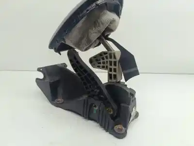 Peça sobressalente para automóvel em segunda mão alavanca de velocidades por nissan qashqai (j10) acenta referências oem iam jd200