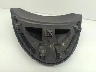 Peça sobressalente para automóvel em segunda mão moldagem por nissan qashqai (j10) acenta referências oem iam 68235jd000