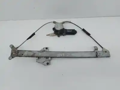 Second-hand car spare part  for MITSUBISHI MONTERO IO I (H6_W, H7_W)  OEM IAM references MB517476  