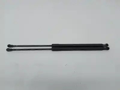 Peça sobressalente para automóvel em segunda mão amortecedores do tronco / porta por nissan qashqai (j10) acenta referências oem iam 90450jd01b