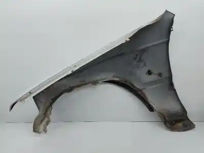 Second-hand car spare part Front Right Fin for MITSUBISHI MONTERO IO I (H6_W, H7_W) 2.0 GDI (H67W, H77W) OEM IAM references   