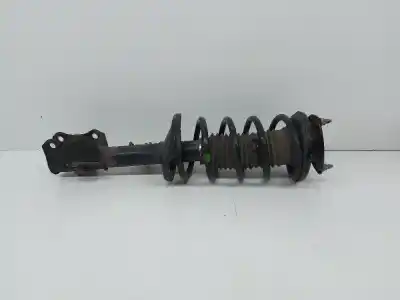 Tweedehands auto-onderdeel schokbreker rechts voor voor suzuki grand vitara 2.0 td /rf oem iam-referenties 