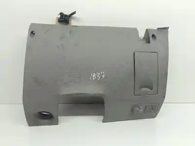 Peça sobressalente para automóvel em segunda mão moldagem por kia sorento 2.5 crdi concept referências oem iam 847503e000  