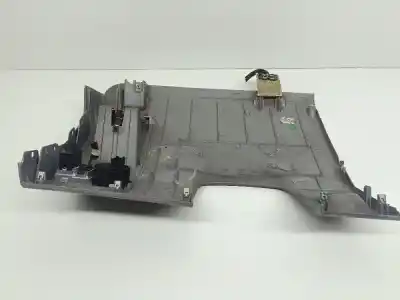 Peça sobressalente para automóvel em segunda mão moldagem por kia sorento 2.5 crdi concept referências oem iam 847503e000  