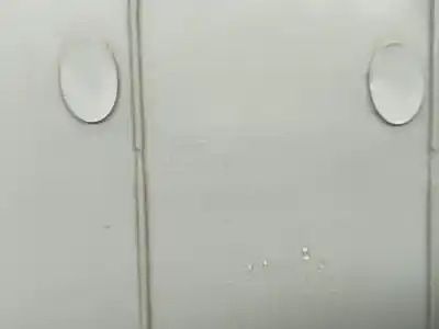 Peça sobressalente para automóvel em segunda mão moldagem por kia sorento 2.5 crdi concept referências oem iam 847503e000  