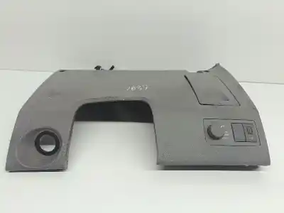 Peça sobressalente para automóvel em segunda mão moldagem por kia sorento 2.5 crdi concept referências oem iam 847503e000  