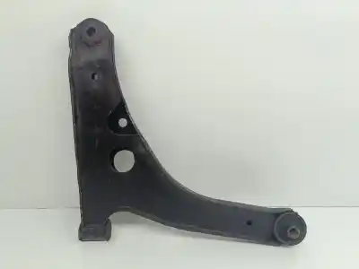 Piesă de schimb auto la mâna a doua braț suspensie fațã stânga inferior pentru ford transit 2.0 td 85 cv --f3fa-- referințe oem iam 