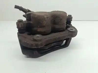 Second-hand car spare part front left brake caliper for ford transit 2.0 td 85 cv --f3fa-- oem iam references 01528119  