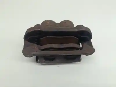 Piesă de schimb auto la mâna a doua etrier de frânã stânga pentru ford transit 2.0 td 85 cv --f3fa-- referințe oem iam 01528119