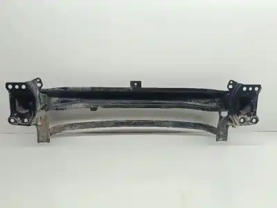 Peça sobressalente para automóvel em segunda mão reforço do pára choques dianteiro por volkswagen caddy ka/kb (2k) kombi referências oem iam 