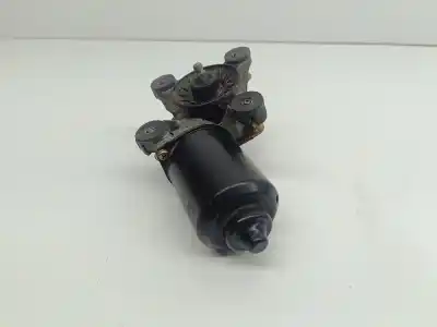 Автозапчасти б/у мотор переднего стеклоочистителя за mitsubishi montero (v80/v90) 3.2 di-d cat ссылки oem iam mr3880  8492007351 Автозапчасти б/у мотор переднего стеклоочистителя за mitsubishi montero (v80/v90) 3.2 di-d cat ссылки oem iam mr3880  8492007351