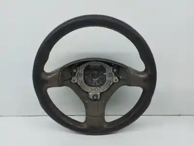 Peça sobressalente para automóvel em segunda mão volante por audi a6 avant (c4) * referências oem iam 8z0419091d  10134799