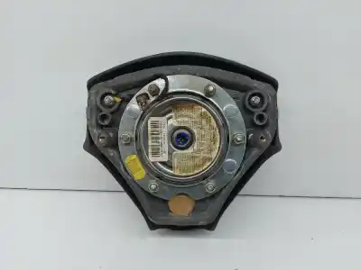 Second-hand car spare part Front Left Air Bag for AUDI A3 (8L) 1.6 Ambiente OEM IAM references 8E0880201S  
