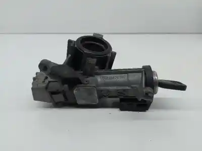 Pezzo di ricambio per auto di seconda mano Interruttore Di Avviamento per FORD FOCUS BERLINA (CAK) Trend Riferimenti OEM IAM B0120A26304  