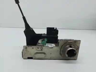Second-hand car spare part Front Right Door Lock for FORD TRANSIT CONNECT (TC7) 1.8 TDCi CAT OEM IAM references 999938E   Second-hand car spare part Front Right Door Lock for FORD TRANSIT CONNECT (TC7) 1.8 TDCi CAT OEM IAM references 999938E