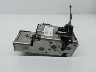 Pièce détachée automobile d'occasion serrure de porte avant droite pour ford transit connect (tc7) 1.8 tdci cat références oem iam 999938e   Pièce détachée automobile d'occasion serrure de porte avant droite pour ford transit connect (tc7) 1.8 tdci cat références oem iam 999938e