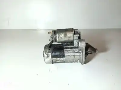 Автозапчасти б/у двигатель запускается за CORSA COMBO CORSA C Familiar ссылки OEM IAM   