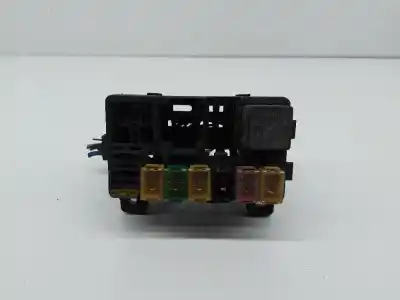 Pezzo di ricambio per auto di seconda mano scatola relè/fusibili per kia sportage td 5ptas. riferimenti oem iam k9a018811