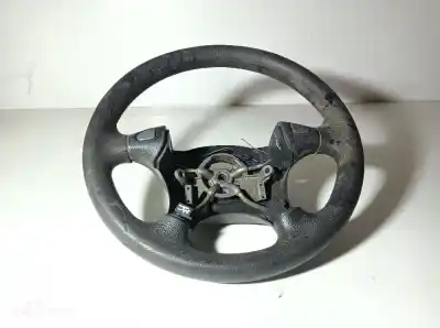 Peça sobressalente para automóvel em segunda mão volante por land rover freelander (ln) 20t2n referências oem iam 