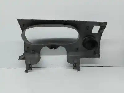 Peça sobressalente para automóvel em segunda mão moldagem por renault master ii phase 2 caja cerrada 2.5 dci diesel cat referências oem iam 8200188996