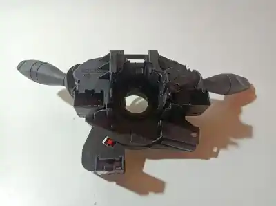 Peça sobressalente para automóvel em segunda mão comandos de alavanca por ford mondeo berlina (ge) ambiente (06.2003->) (d) referências oem iam 1s7t14a664ac