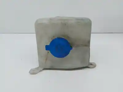 Pezzo di ricambio per auto di seconda mano deposito pulito per kia sportage td 5ptas. riferimenti oem iam 