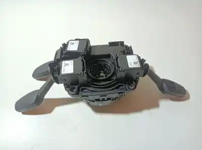 Second-hand car spare part multifunction switch for bmw serie 1 berlina (e81/e87) 118d oem iam references 01108170  