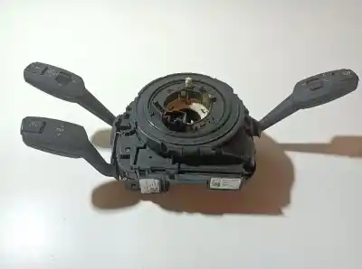 Second-hand car spare part multifunction switch for bmw serie 1 berlina (e81/e87) 118d oem iam references 01108170  