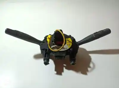 Peça sobressalente para automóvel em segunda mão comandos de alavanca por land rover freelander (ln) 20t2n referências oem iam dh000400282