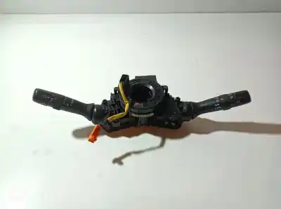 Second-hand car spare part multifunction switch for toyota auris básico oem iam references 8924502040  