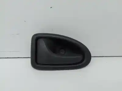 İkinci el araba yedek parçası SOL ÖN IÇ KOL için RENAULT CLIO II  OEM IAM referansları 7700423887  