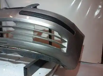 Second-hand car spare part front bumper for fiat stilo (192) 1.9 jtd / 1.9 jtd 115 active oem iam references   