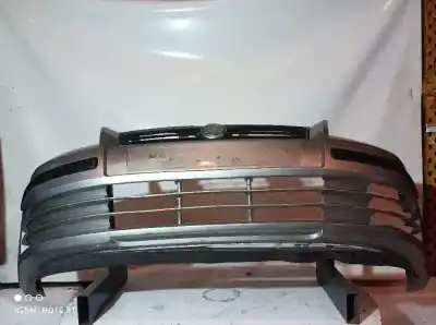 Second-hand car spare part front bumper for fiat stilo (192) 1.9 jtd / 1.9 jtd 115 active oem iam references   