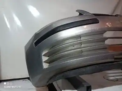 Second-hand car spare part Front Bumper for FIAT STILO (192) 1.9 JTD / 1.9 JTD 115 Active OEM IAM references   